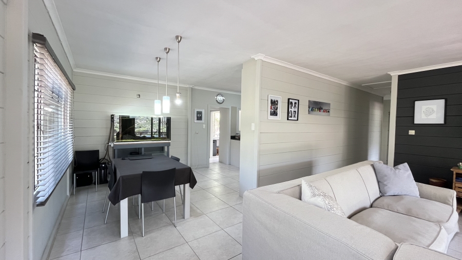 3 Bedroom Property for Sale in Glencairn Western Cape